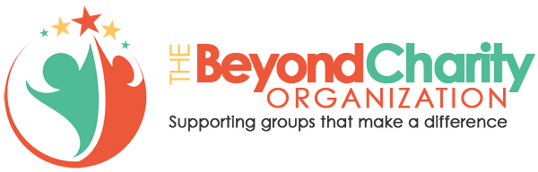 logo-thebeyongcharity